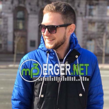 CALIFORNIA - Love (2018)