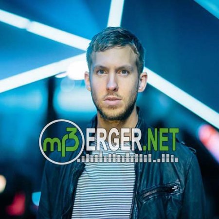 Normani & Calvin Harris feat. Wizkid - Checklist (2018)