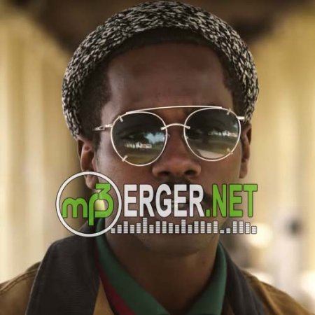 Channel Tres - Top Down (2018)