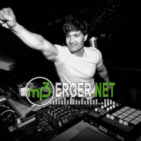 Kiesza & Chris Malinchak - Weird Kid (2018)