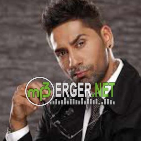 Connect R - Repetent (2018)