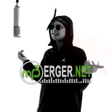 Cygo - Оттепели Теперь (2018)