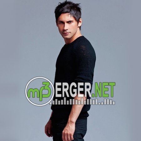 Dan Balan feat. Marley Waters - Numa Numa 2 (Overhead Champion Remix)(2018)