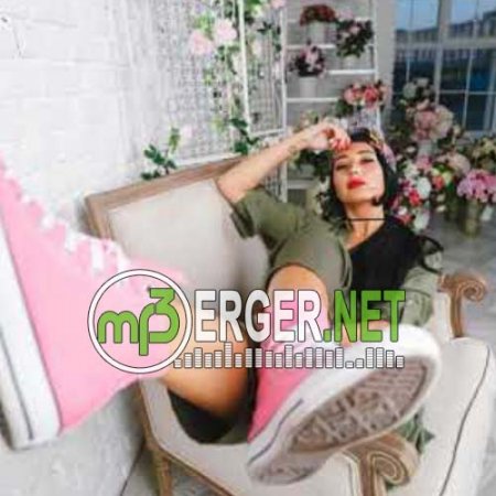 Дари Черная - Lovi (2018)