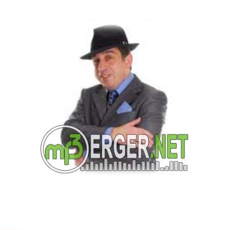 David Divad - Отец (2018)