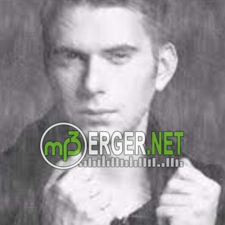 Denis Manhattan - Клетка (2018)