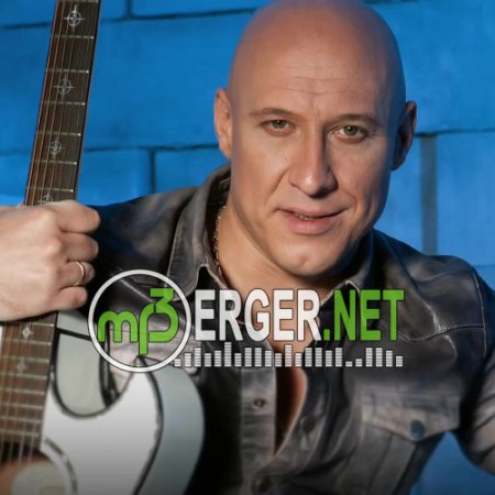 Денис Майданов - Брат (2018)