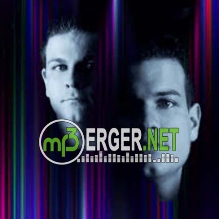 Desusino Boys, Larissa Jay - Lexus (2018)