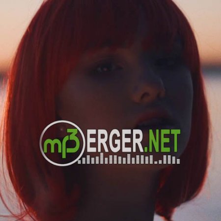 DHARIA - Sugar & Brownies (by Monoir) (2018)