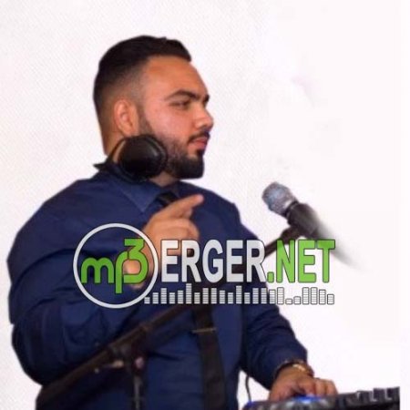 DJ APO Feat. Dj Davo & Ara Hovhannisyan - Balaya (Remix) (2018)