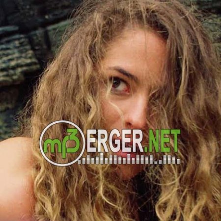 DJ Sava feat. IOVA - Magical place (2018)