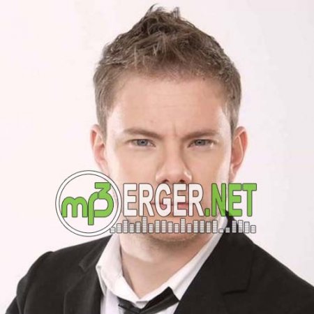 DJ Smash - Не переживай (2018)