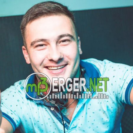 DJ Tarantino - Просто Летай (2018)