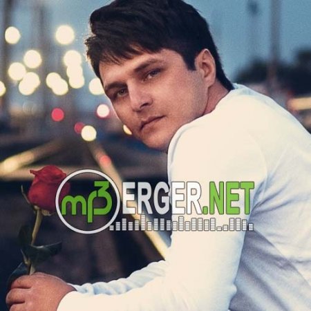 Djan Eliyev - Ангел мой (2018)