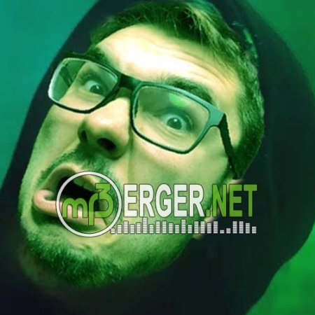 DK - Где твой идол (2018)