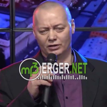 Дмитрий Треликовский - Пусть (2018)