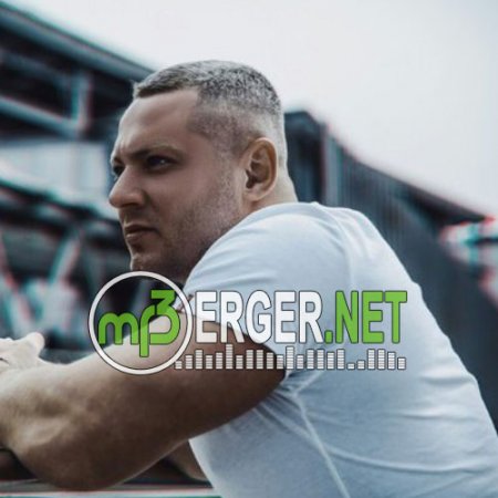 Dramma - Пандора (2018)