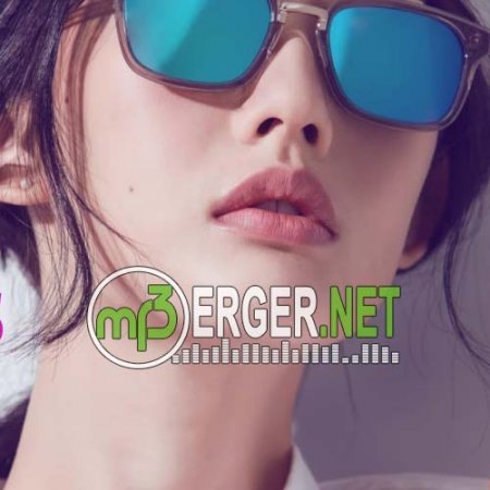 Duble'S - Havata (2018)