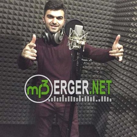 Eduard Savadyan - Motenam (2018)