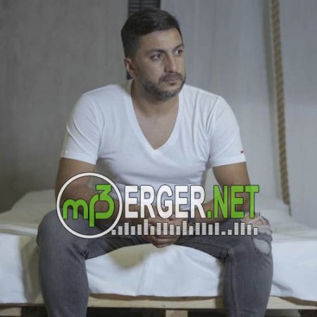 Эфиэль Ягудаев - Роман (2018)