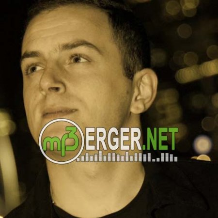 Egishe Egshatyan - Mam Jan (2018)