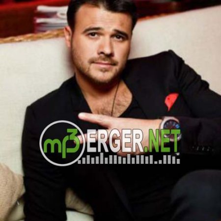 Emin - Неба Не Боялись (2018)