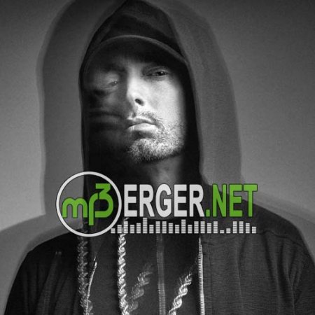 Eminem - Venom (Video 2018)