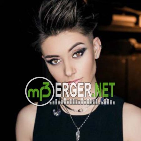 Maks MCG & Эмма М - Искрами (2018)