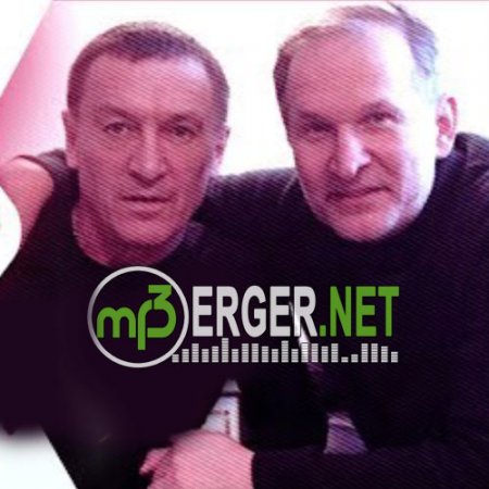 Евгений Росс и Фёдор Добронравов - У Переправы (2018)