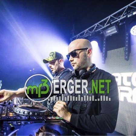 Filatov & Karas - Satellite (Extended Mix) (2018)