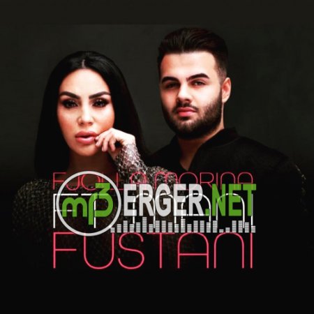Fjolla Morina ft. Mani - Fustani (2018)