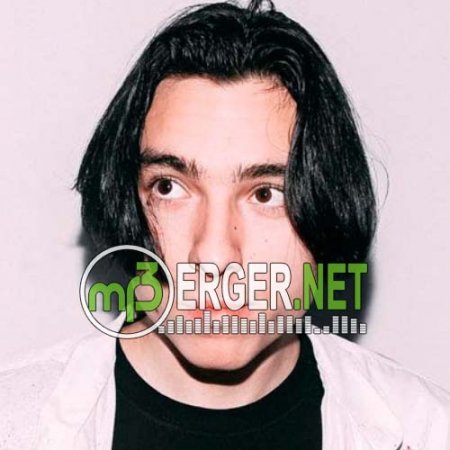 Flesh - Кради Как Художник (2018)