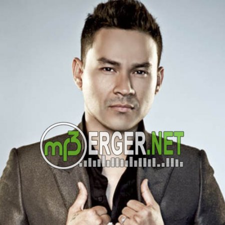 Frankie J - I Hope He Breaks Your Heart (2018)