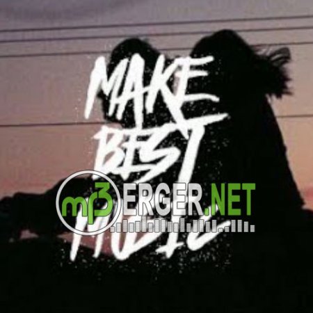 G-Eazy & Halsey - Love Lies (2018)