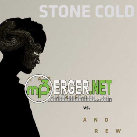 Gabriel Ixea Vs Andrew Dum - Stone Cold (2018)