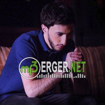 Gegham Mkrtchyan - Sirunic Sirun (2018)