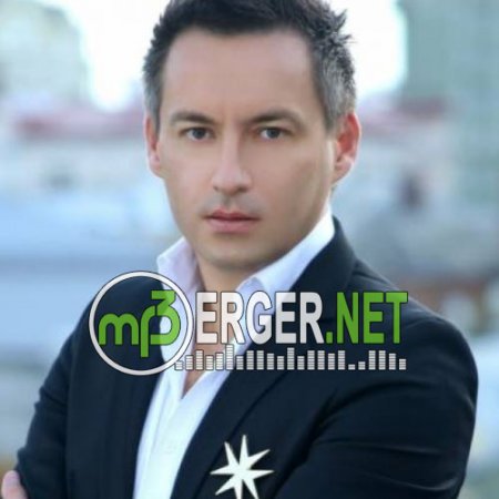 Геннадий Витер - Просто.. За Любовь Твою (2018)