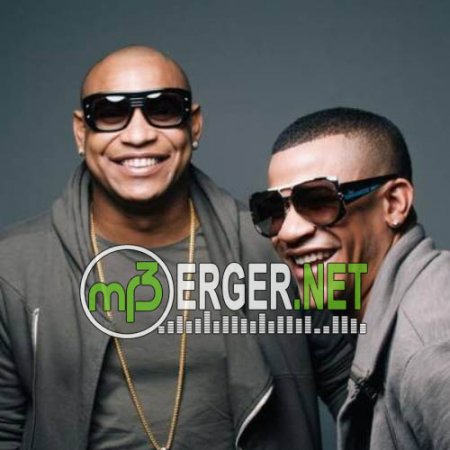 Gente De Zona - A Bailar El Toca Toca (2018)