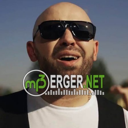 Георгий Газиян - Радуйтесь (2018)