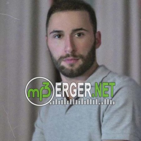 Gevorg Gevorgyan - Mam Jan (2018)