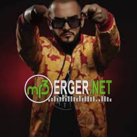 Gold AG - History (2018)