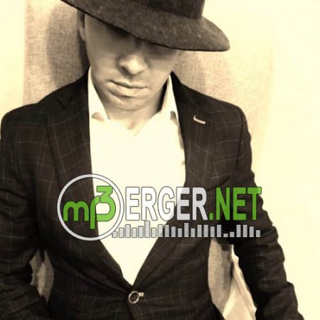 Григор Маркарян - Дон Хосе (2018)