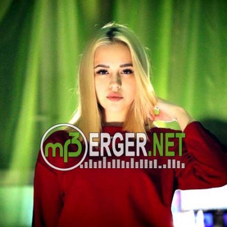 GRiViNA - Твоя ненормальная (2018)