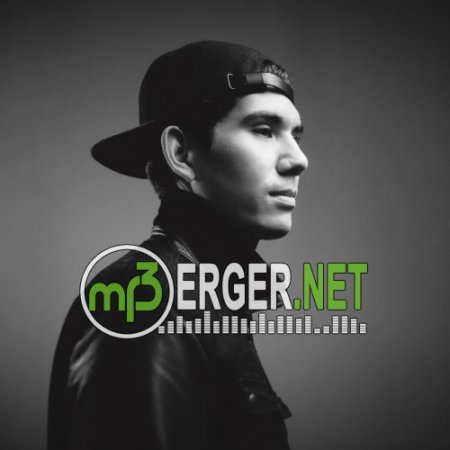 Gryffin feat. Zohara - Remember (2018)