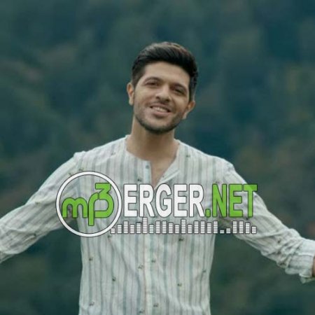 Gurgen Dabaghyan - Kez Gta (2018)