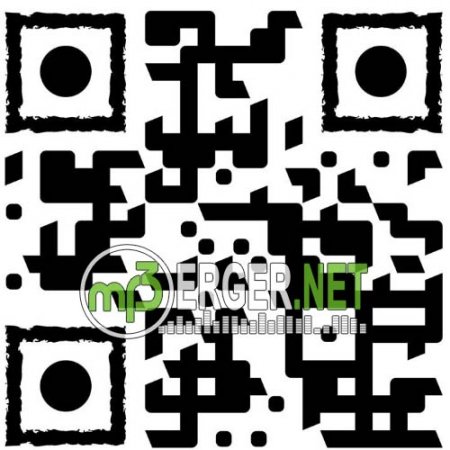 GURUDE - Insight (2018)