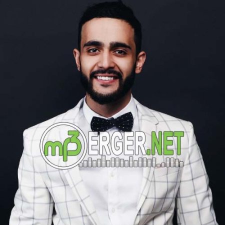 Гусейн Гасанов - Цвет настроения красный (Video 2018)