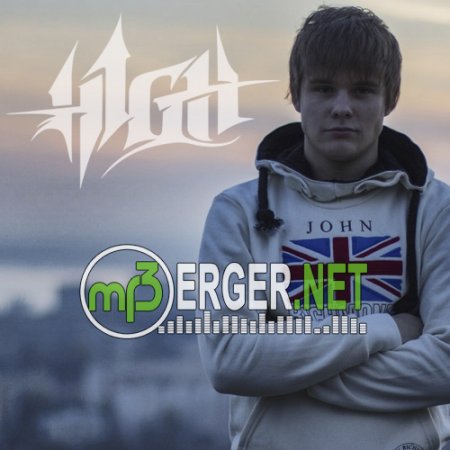 H1GH - Головоломка (2018)