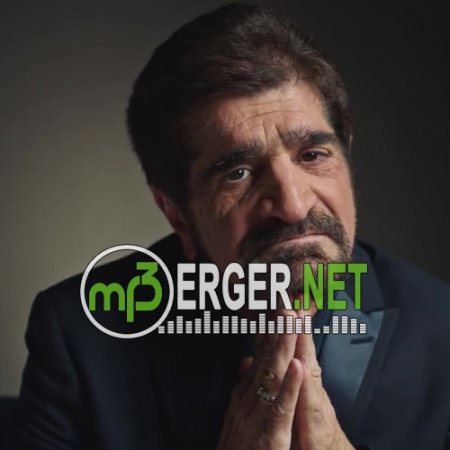 Harout Pamboukjian - Sirum em Qez (2018)