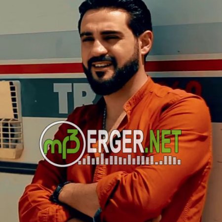 Hayk Hunanyan - Qonn em es (2018)